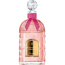 Mademoiselle Guerlain
