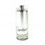 EAU DE CARTIER RELAXANTE