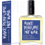 Make Perfume Not War