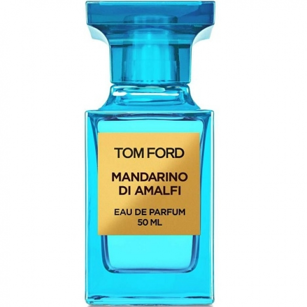 Mandarino di Amalfi de Tom Ford