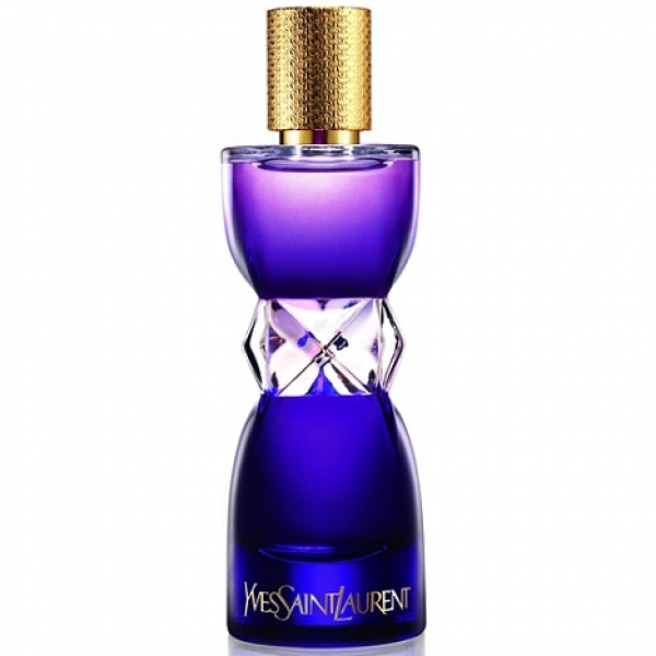 Manifesto L’Elixir Manifesto L’Elixir
