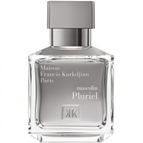Masculin Pluriel