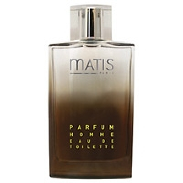 Parfum Homme
