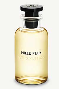 Mille feux