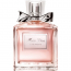 Miss Dior Eau de Toilette