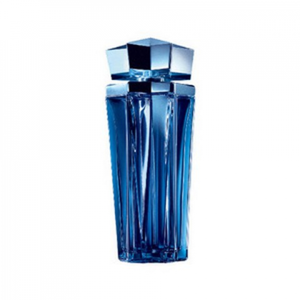 Angel Eau de Parfum Ressourçable