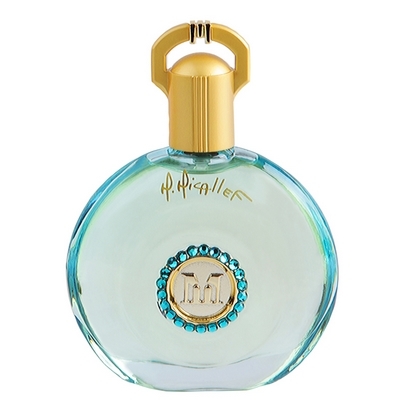 NIGHT AOUD
