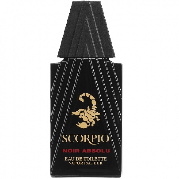 Noir Absolu