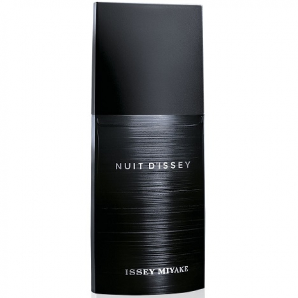 Nuit d'Issey