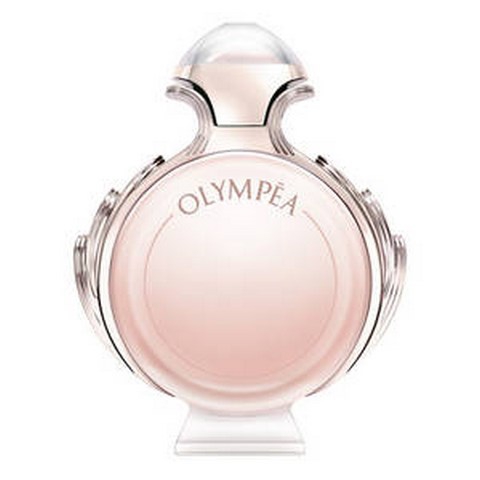 Olympéa Aqua