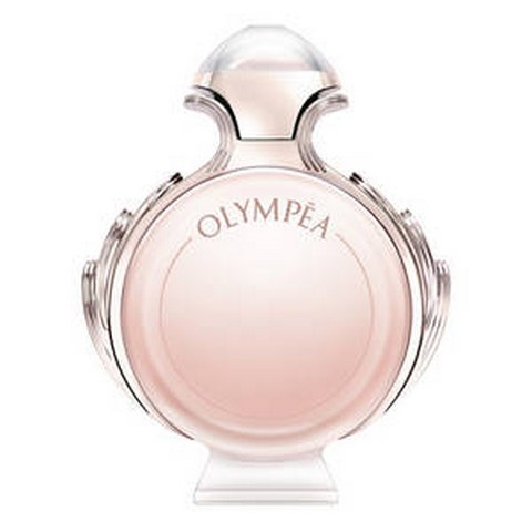 Olympéa Aqua