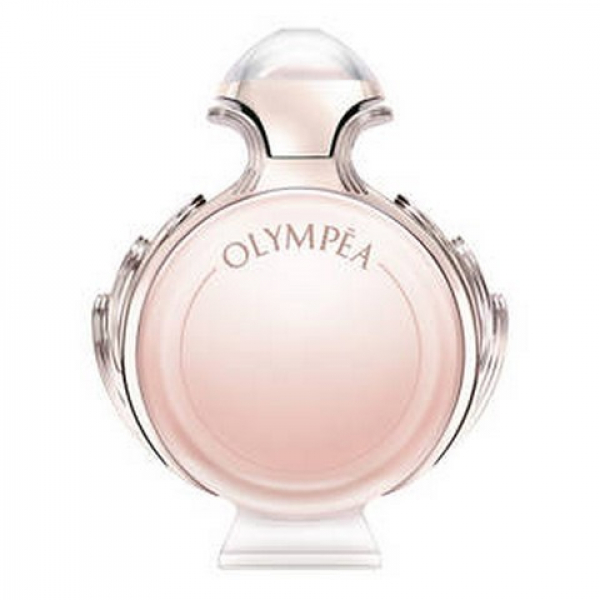Olympéa Aqua