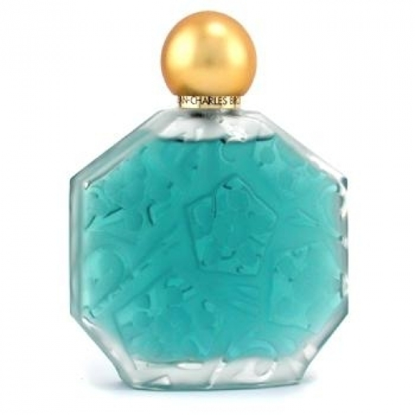 OMBRE BLEUE OMBRE BLEUE