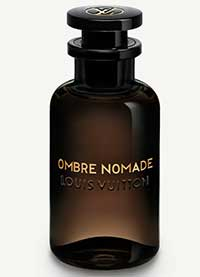 Ombre nomade