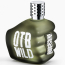Only The Brave Wild