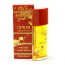 OPIUM Ed Prestige
