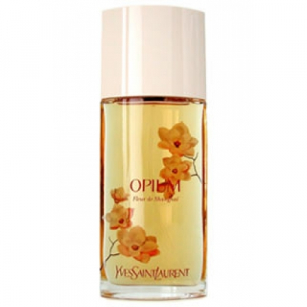OPIUM FLEUR DE SHANGHAI