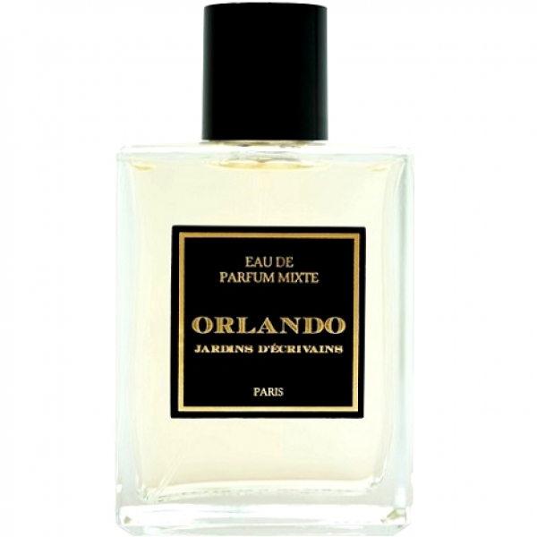 Orlando