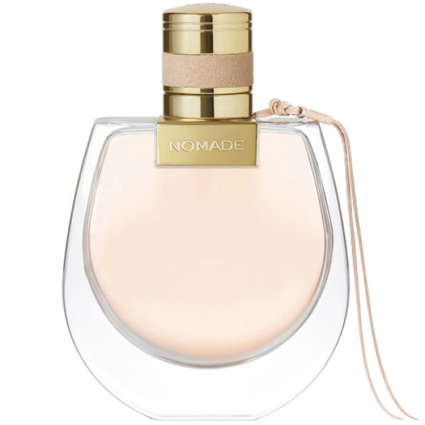 Nomade Chloé