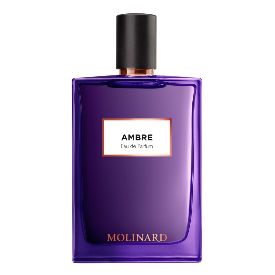 Ambre