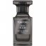 Oud Fleur