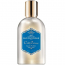 Oudh Intense