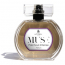 Patchouli Intense - Collection MUSE