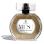 Vanille Absolue - Collection MUSE