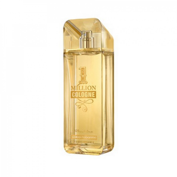 1 million cologne