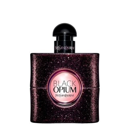 Black Opium EDT