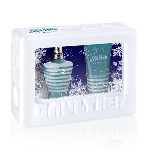 Parfums Gaultier - OSMOZ