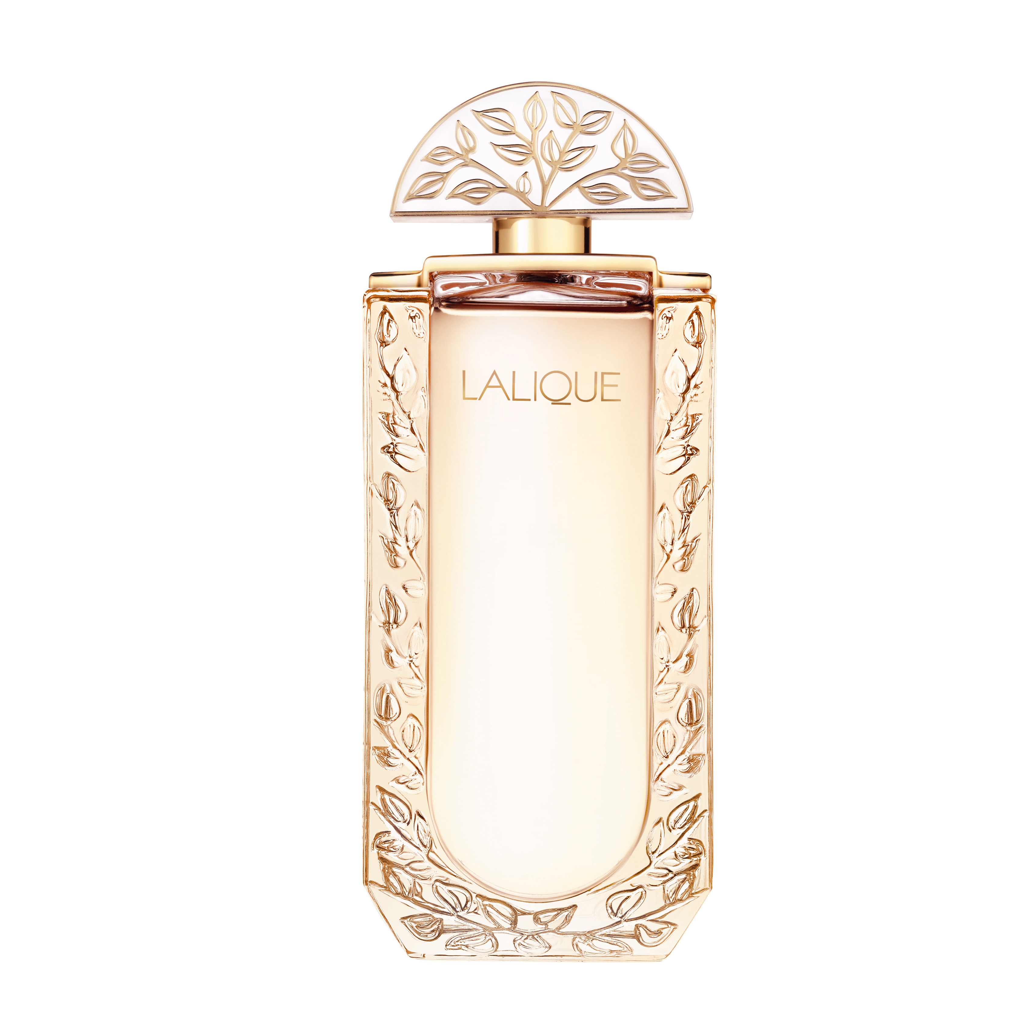 Lalique