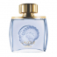 Lalique pour Homme (Le Faune)