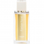 Parfum Sacré
