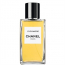 Sycomore