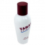 Tabac Original