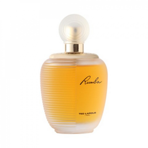 Ted Lapidus Rumba  Eau de Toilette