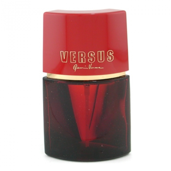 parfum versus versace