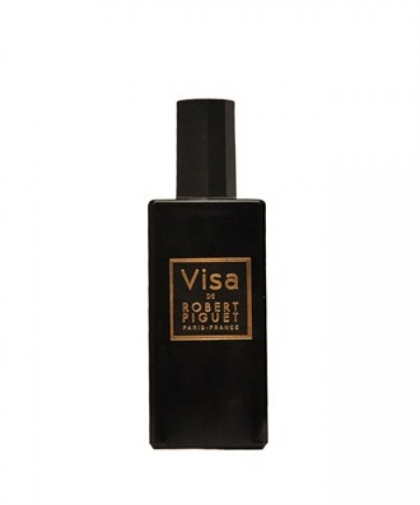 Visa