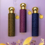 Parfums rares