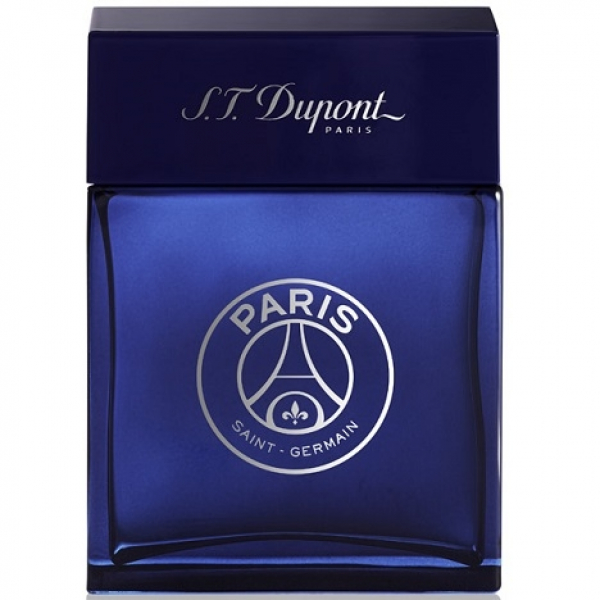 Paris Saint-Germain