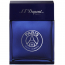 Paris Saint-Germain