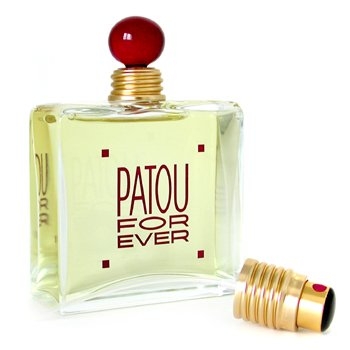 Patou for Ever