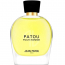 Patou pour Homme 2013