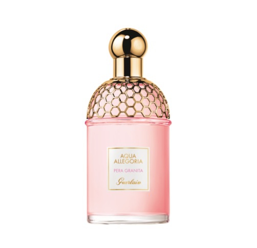 Aqua Allegoria Pera Granita