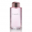Pink Fizz
