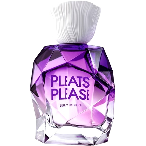 Pleats Please Eau de Parfum