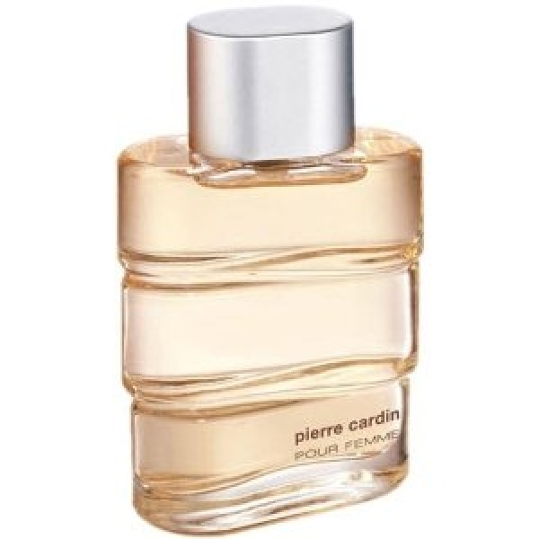 Pour Femme