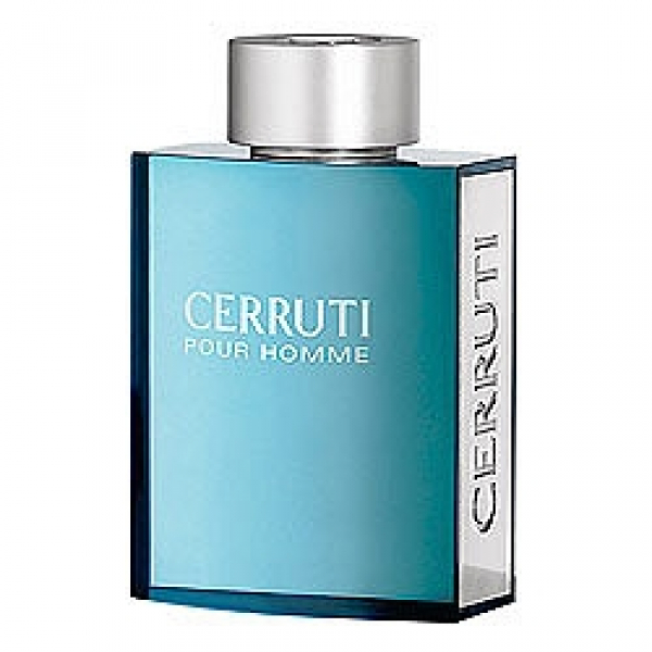 Cerruti pour homme Couture Edition men 100ml. Pour homme Парфюм мужской. Итальянский мужской Парфюм. Elegant мужской Парфюм. Туалетная мужская вода pour homme