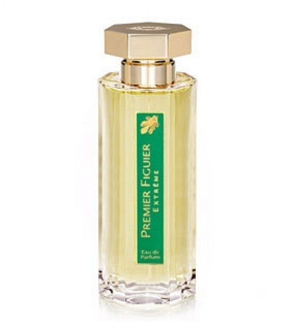 l artisan parfumeur figuier extreme